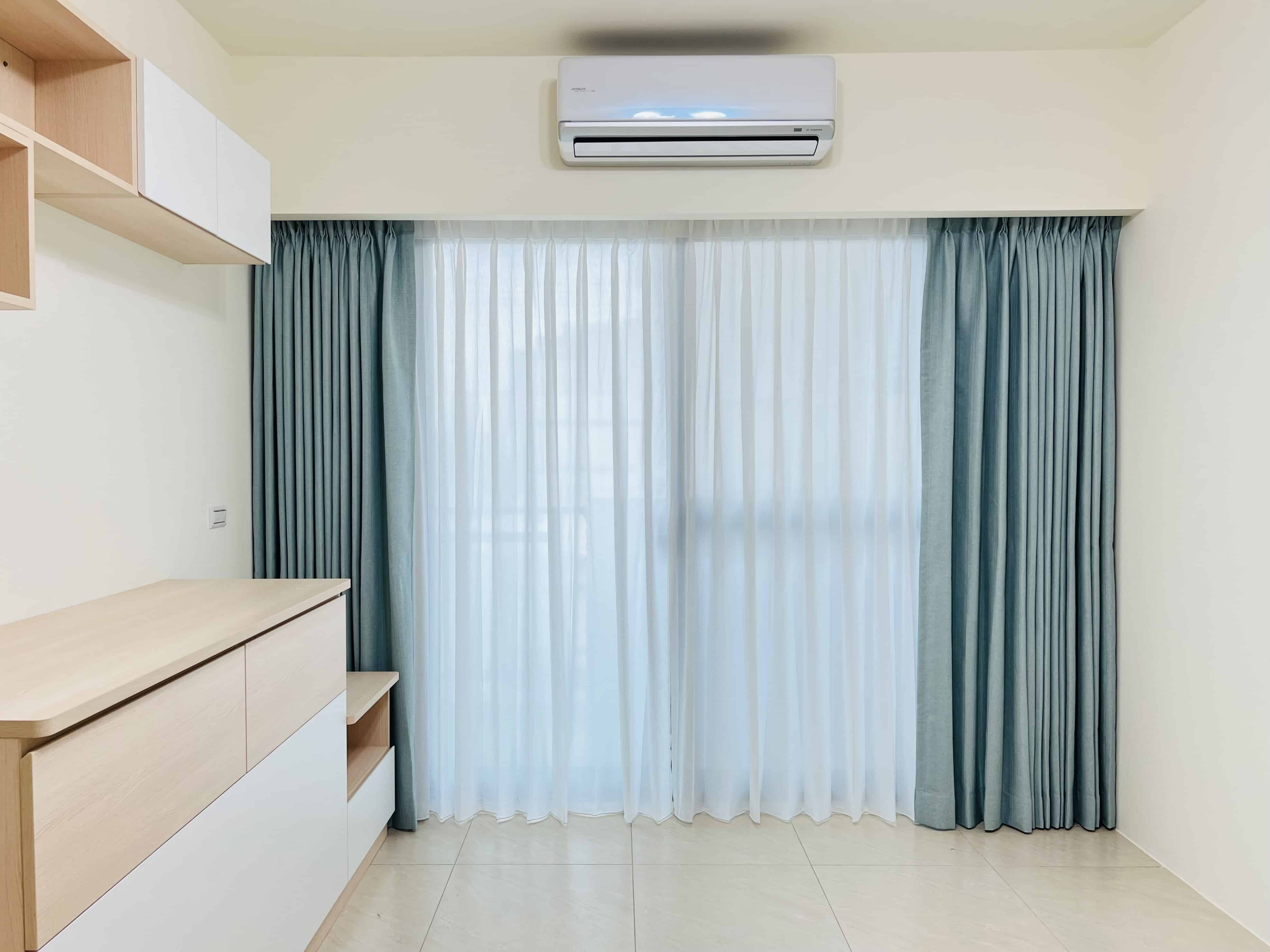 
兒童房窗簾設計規劃
小孩的窗簾設計規劃
幼童窗簾設計規劃
嬰兒房窗簾規劃
抗菌窗簾