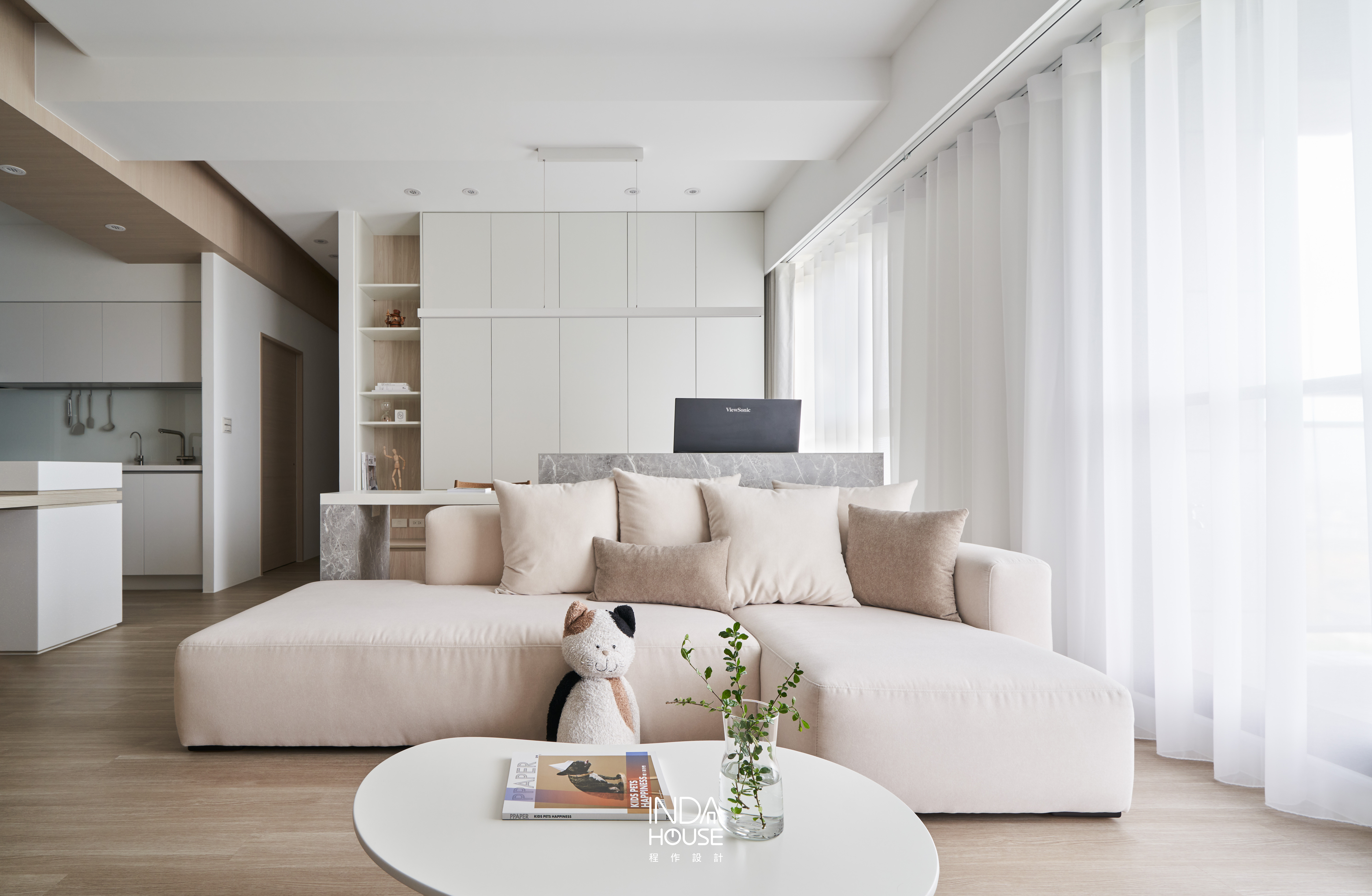 curtain
苗栗窗簾規劃
布簾窗簾規劃
隔熱布簾
落地窗布簾
日系窗簾規劃
北歐窗簾規劃