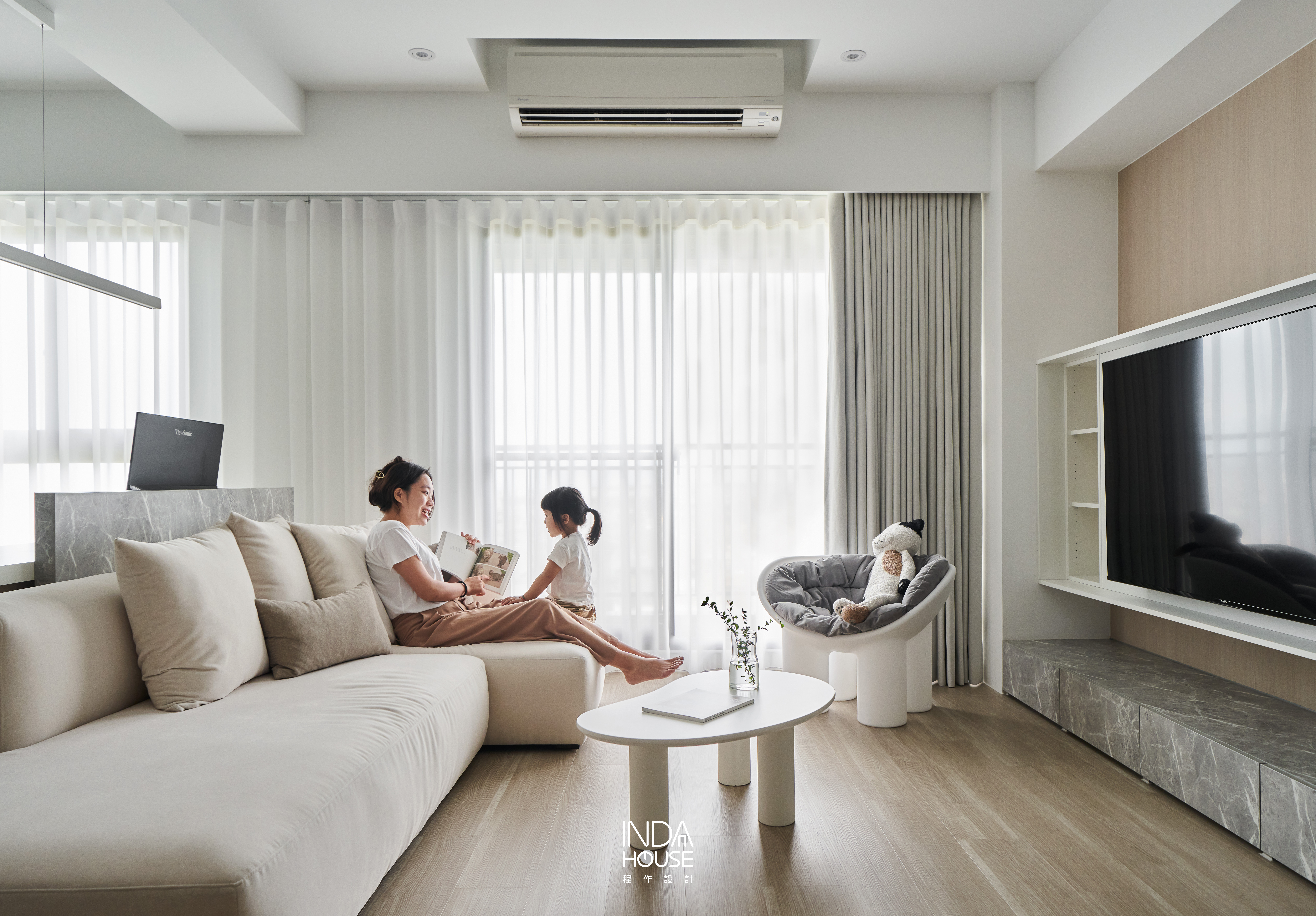 curtain
苗栗窗簾規劃
布簾窗簾規劃
隔熱布簾
落地窗布簾
日系窗簾規劃
北歐窗簾規劃