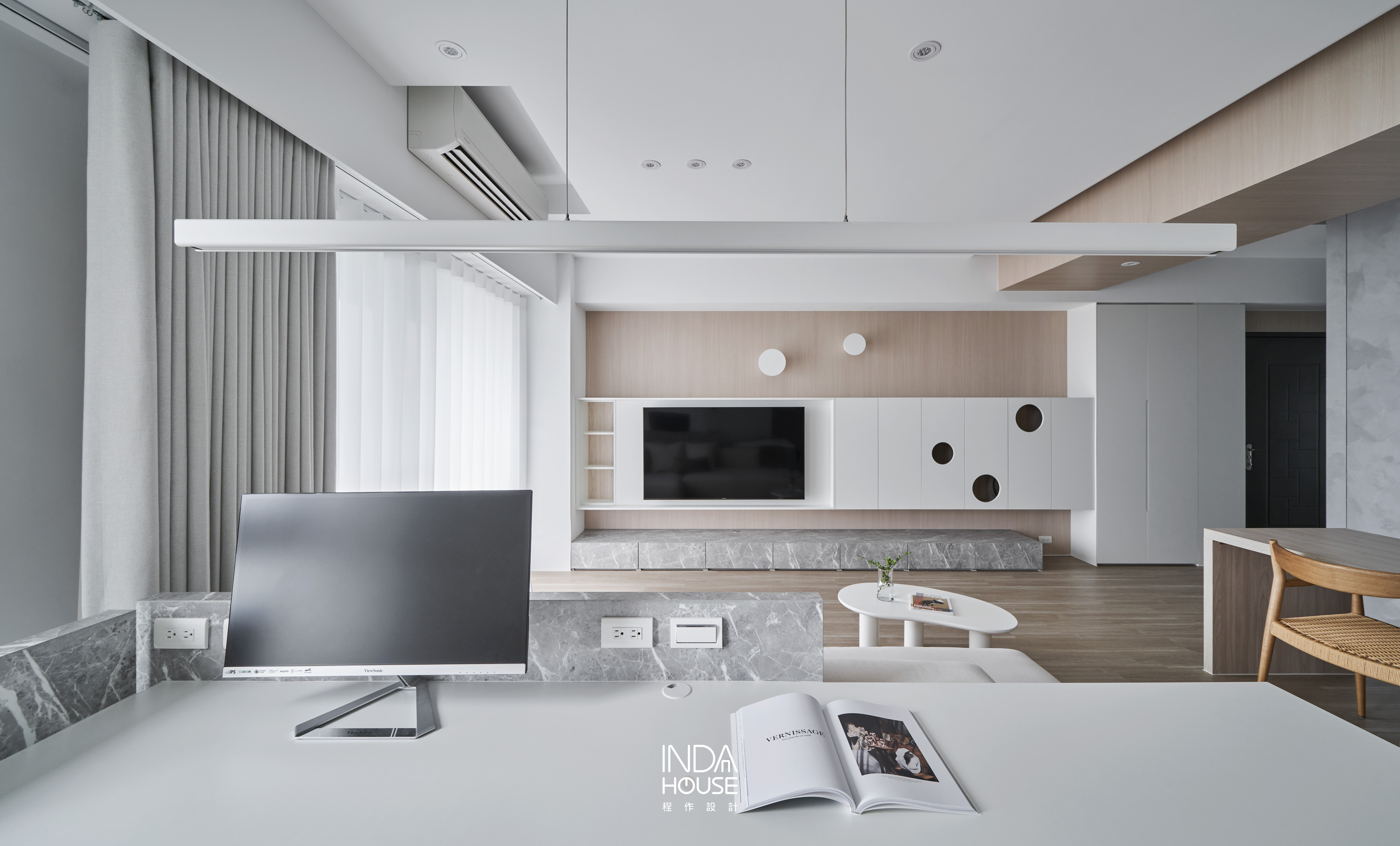 curtain
苗栗窗簾規劃
布簾窗簾規劃
隔熱布簾
落地窗布簾
日系窗簾規劃
北歐窗簾規劃