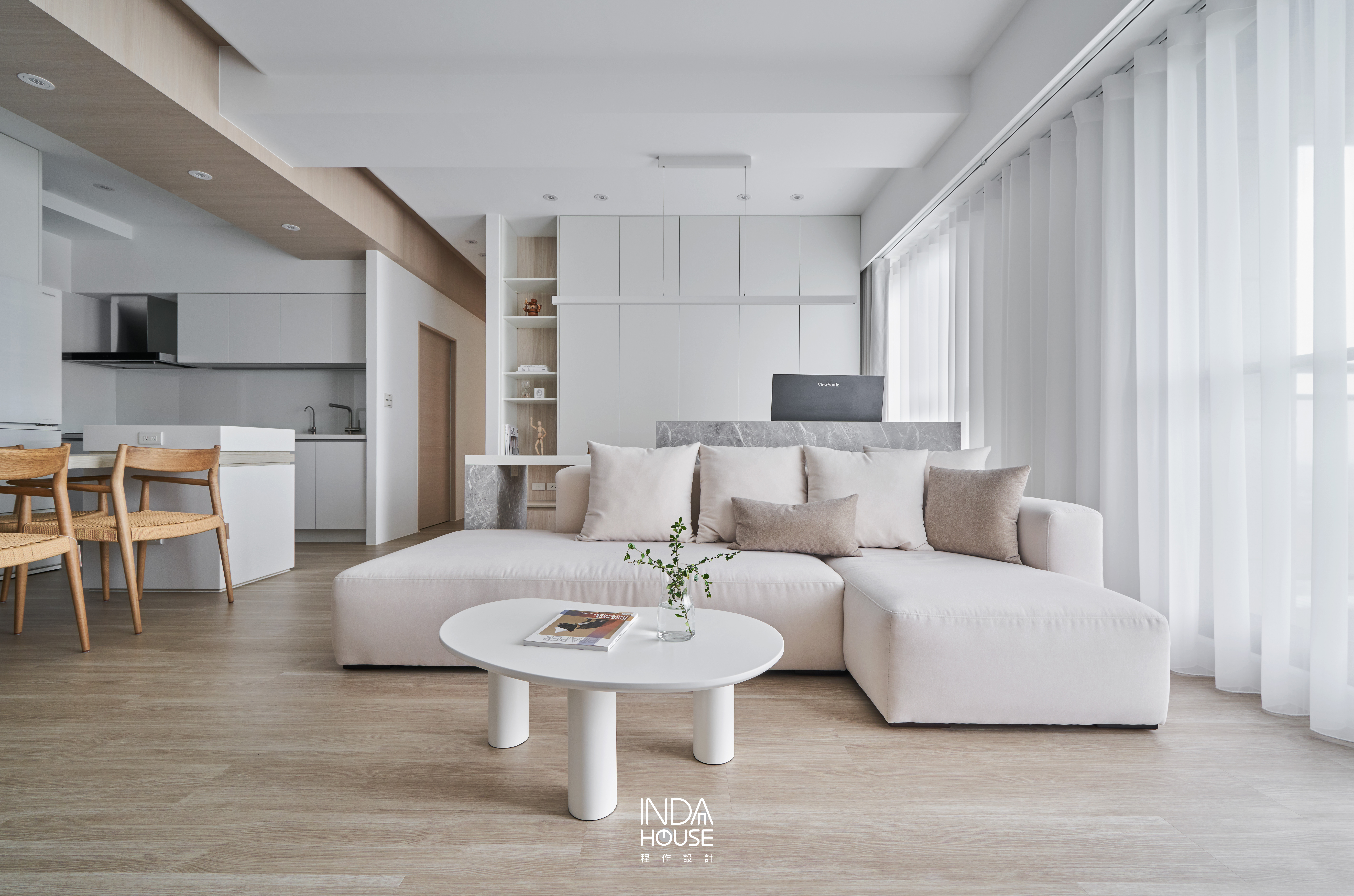 curtain
苗栗窗簾規劃
布簾窗簾規劃
隔熱布簾
落地窗布簾
日系窗簾規劃
北歐窗簾規劃