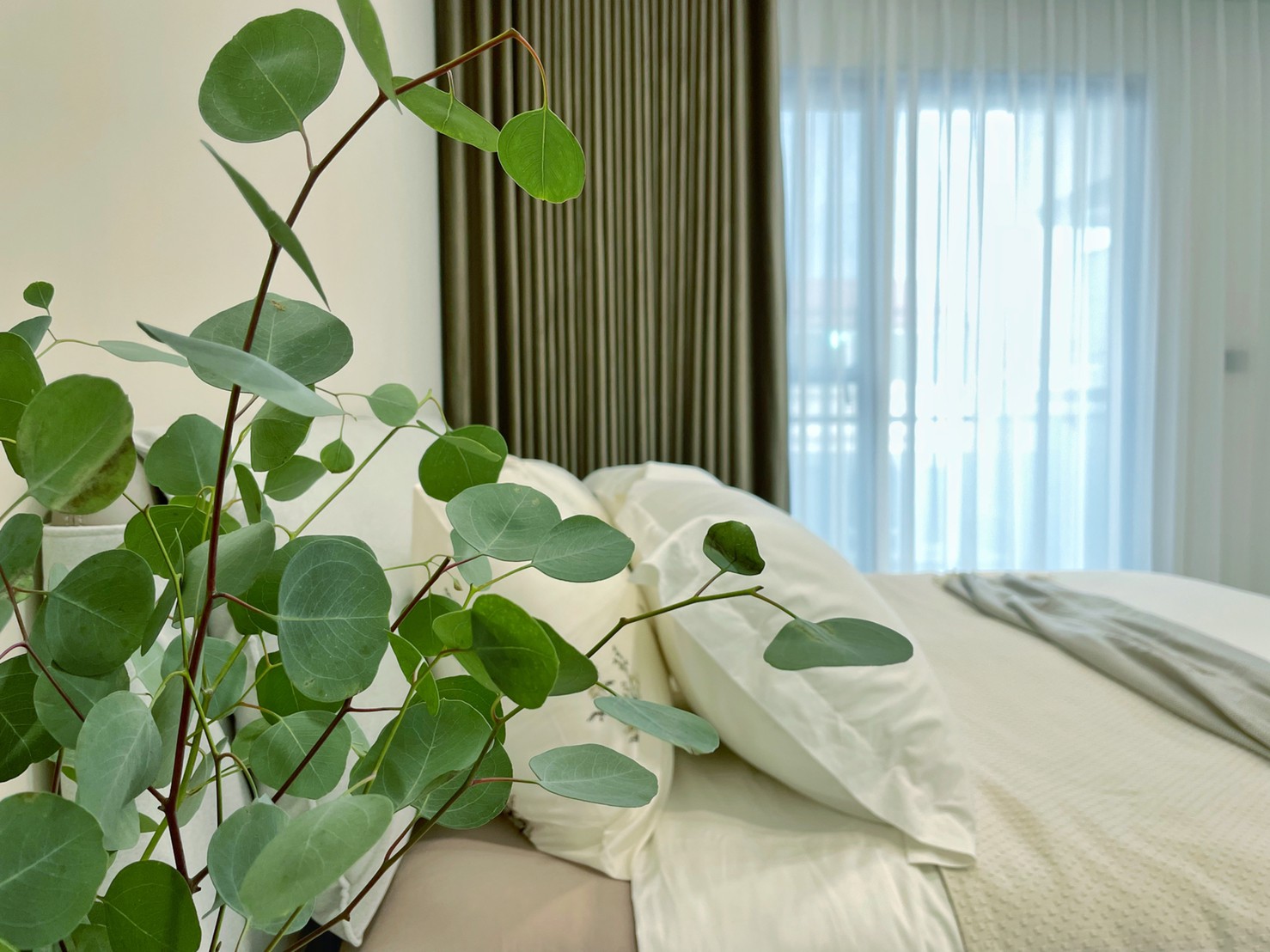 無縫布簾-布簾推薦-窗簾推薦