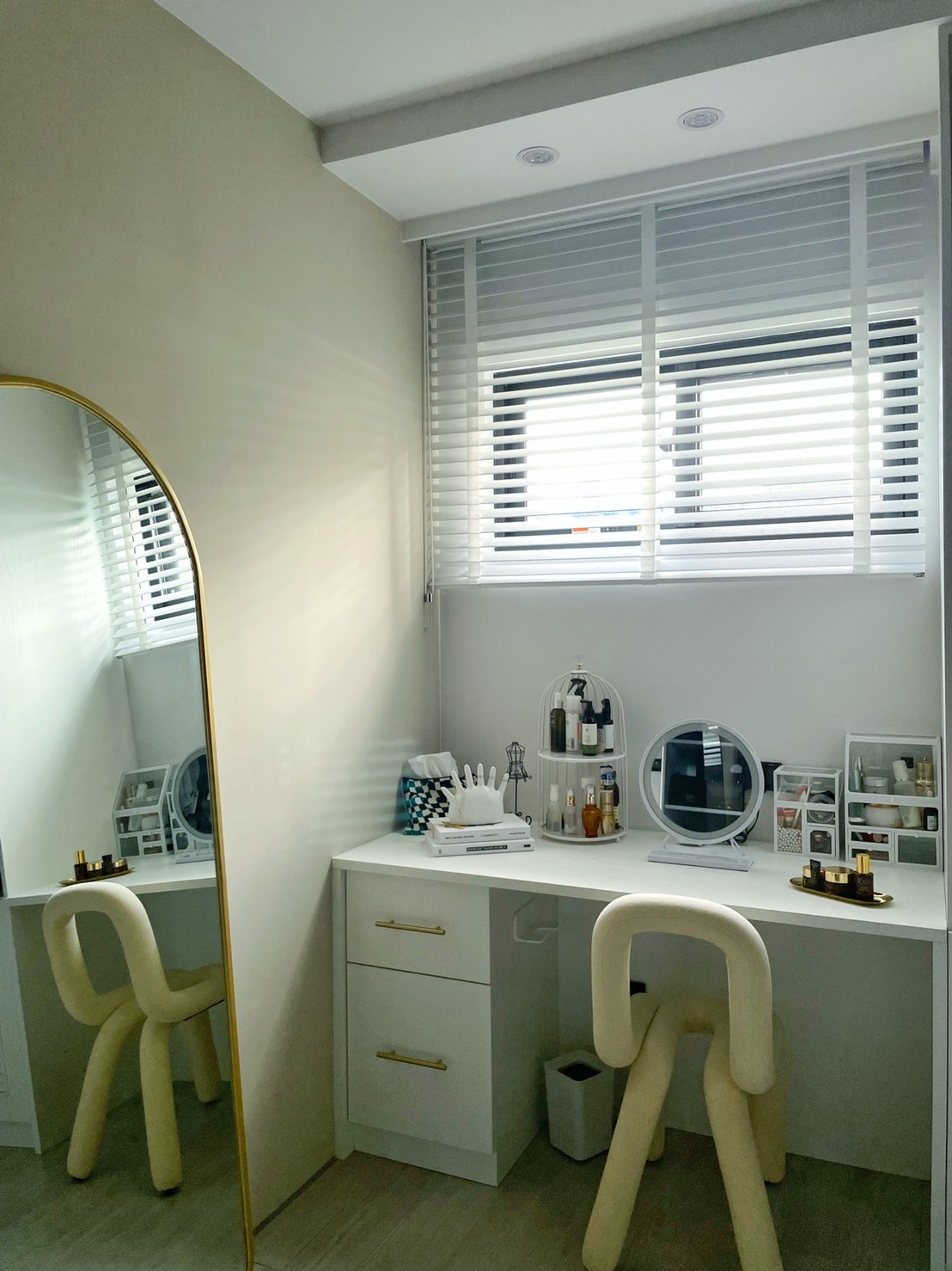 百葉簾-仿木百葉簾-木百葉推薦