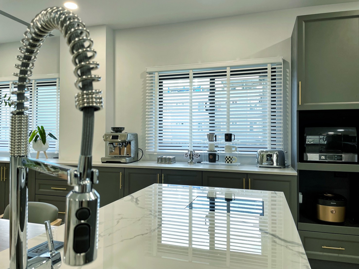 進口木百葉-實木百葉簾-木百葉推薦