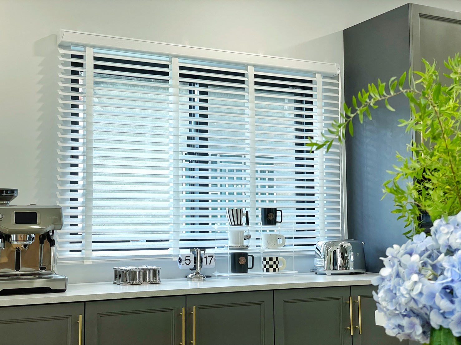 木百葉簾-進口木百葉簾-百葉簾推薦