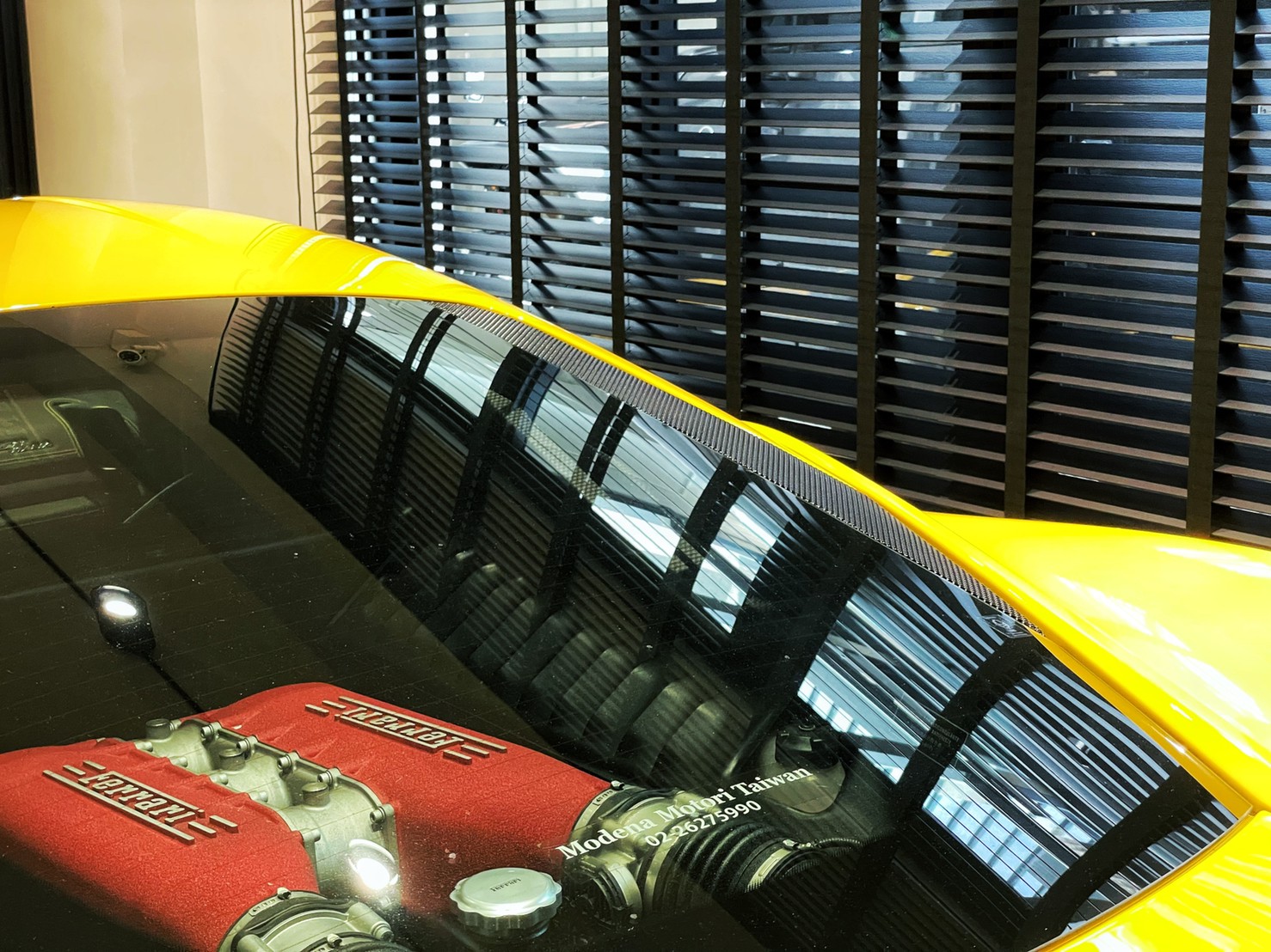 頭份窗簾-竹南窗簾-台中窗簾