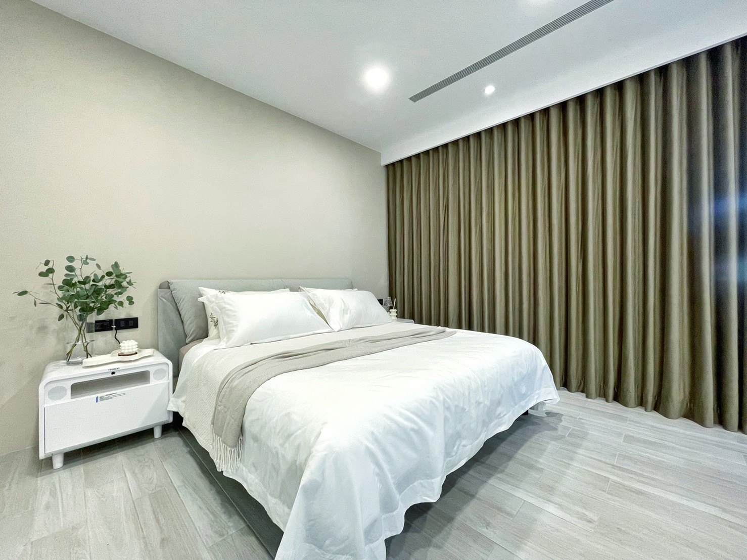 頭份窗簾推薦-竹南窗簾推薦-台中窗簾推薦