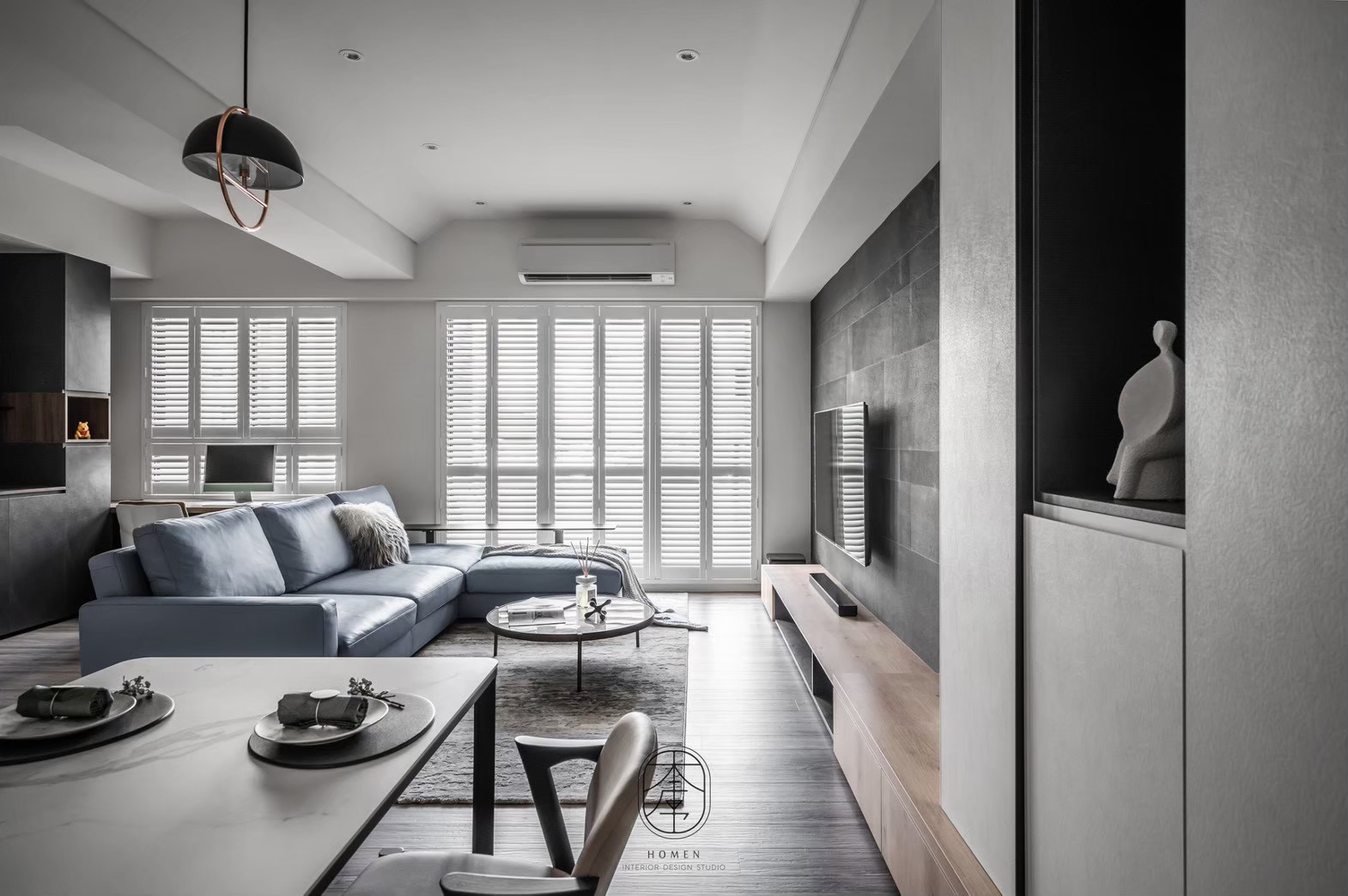 如何選對百葉窗?掌握材質與功能秘訣,全面提升居家舒適度,挑選百葉窗不再難! 如何選對百葉窗?掌握材質與功能秘訣,全面提升居家舒適度,挑選百葉窗不再難!