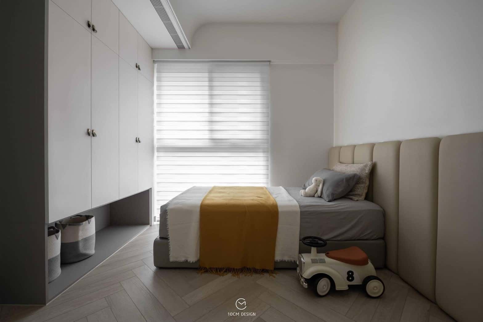 斑馬簾規劃
調光簾規劃
斑馬簾種類
斑馬簾價格
便宜斑馬簾