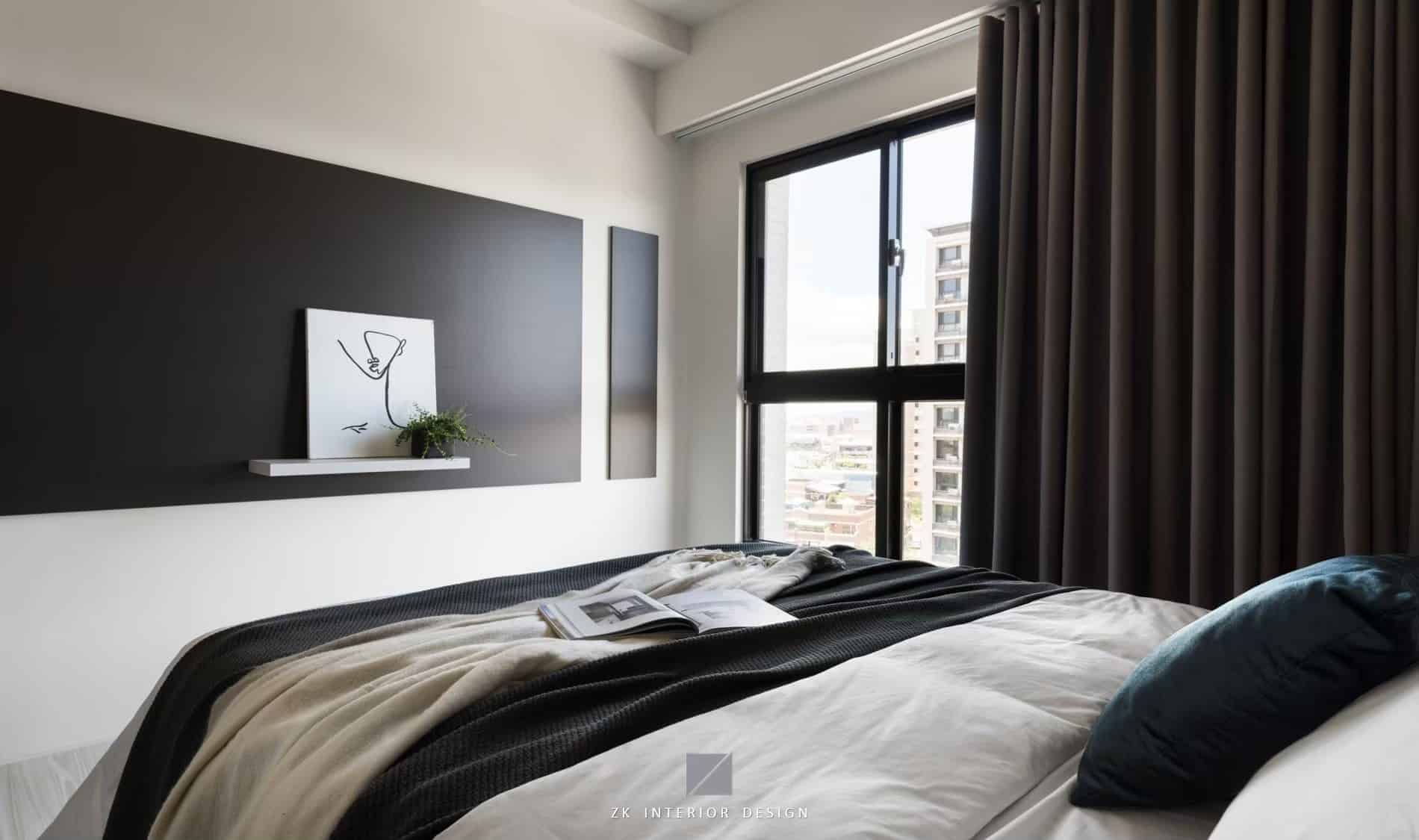 MORE curtain 窗簾 布簾 訂製窗簾