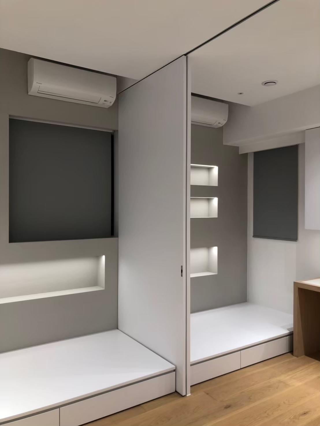 頭份窗簾-竹南窗簾-台中窗簾