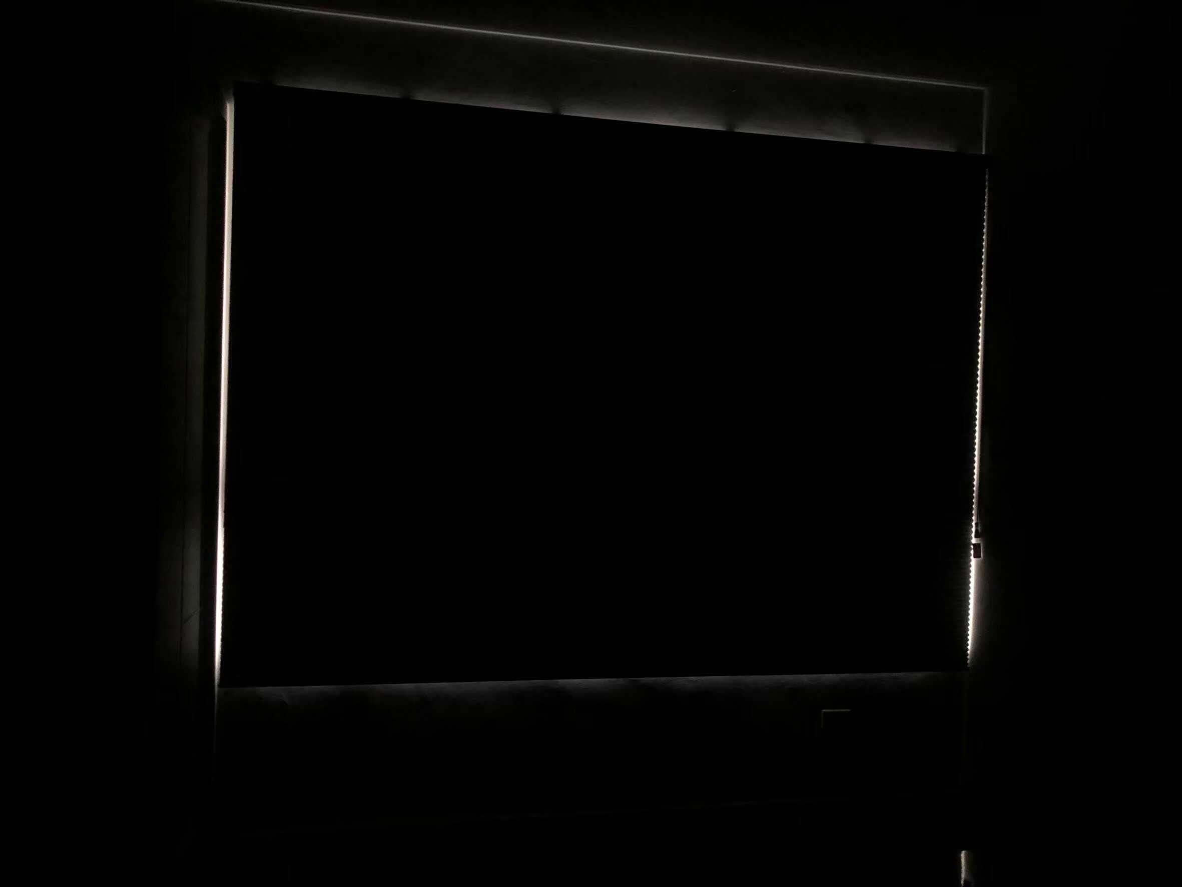 窗簾規劃設計
窗簾規劃諮詢
Hunter Douglas 風琴簾
抗菌窗簾
兒童房窗簾設計規劃
小孩的窗簾設計規劃
幼童窗簾設計規劃
嬰兒房窗簾規劃