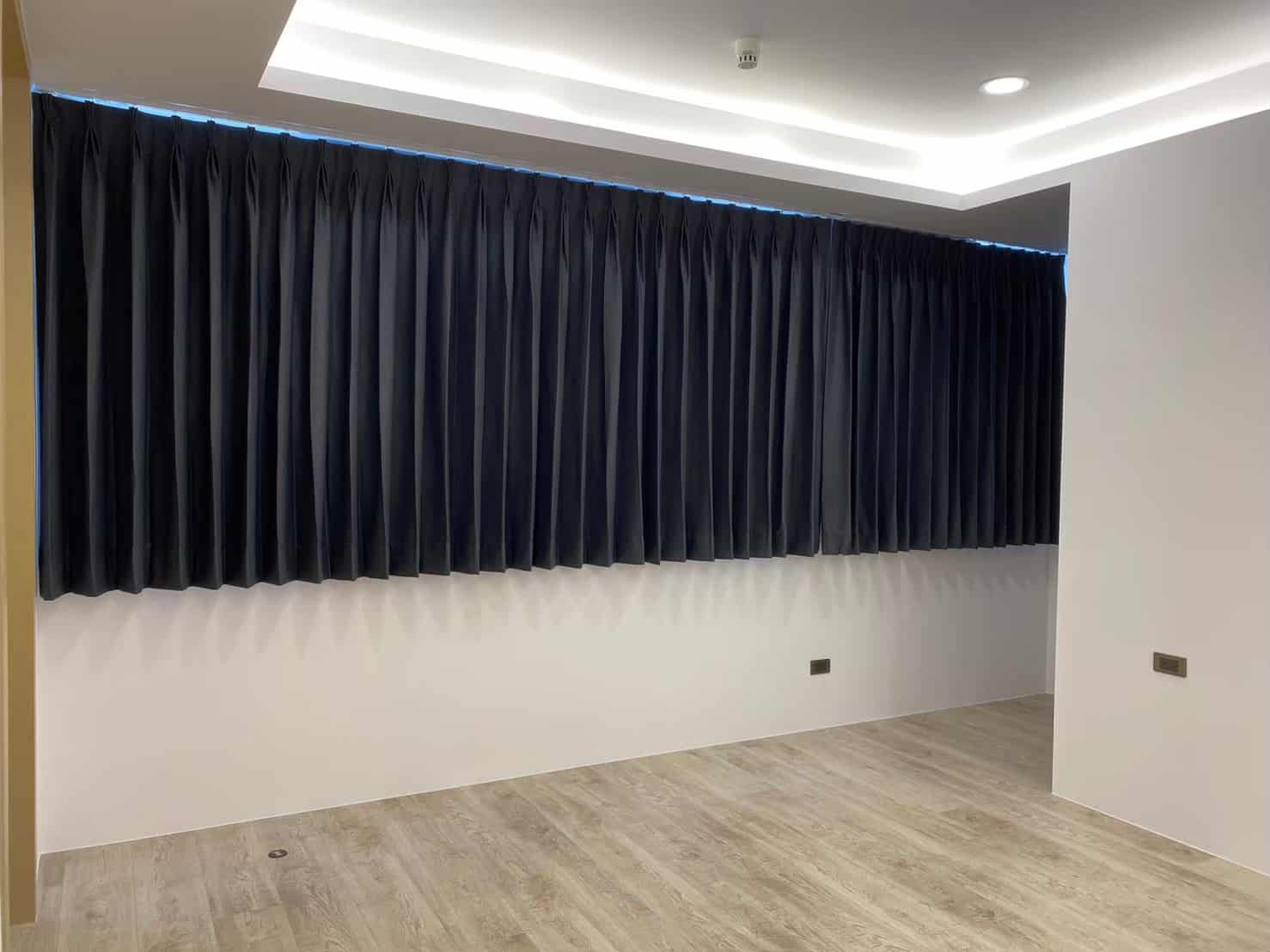 窗簾規劃設計
窗簾規劃諮詢
進口布簾
手撥式窗簾
兒童房窗簾設計規劃
小孩的窗簾設計規劃
幼童窗簾設計規劃
嬰兒房窗簾規劃