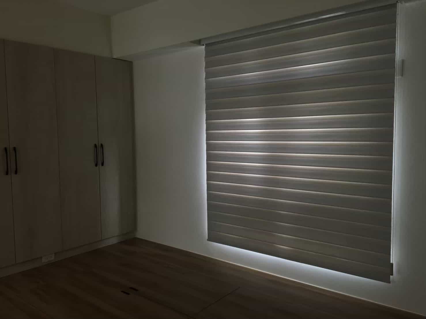 窗簾規劃設計
窗簾規劃諮詢
遮光調光簾
遮光斑馬簾
調光簾漏光
斑馬簾漏光
兒童房窗簾設計規劃
小孩的窗簾設計規劃
幼童窗簾設計規劃
嬰兒房窗簾規劃