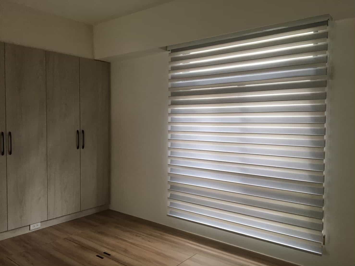 窗簾規劃設計
窗簾規劃諮詢
遮光調光簾
遮光斑馬簾
調光簾漏光
斑馬簾漏光
兒童房窗簾設計規劃
小孩的窗簾設計規劃
幼童窗簾設計規劃
嬰兒房窗簾規劃