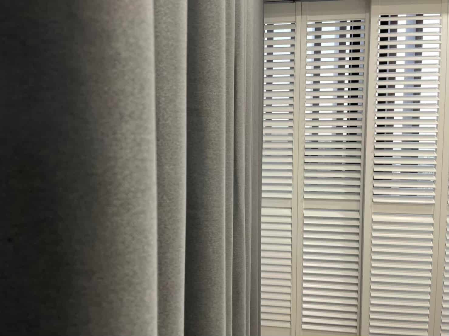 MORE-頭份窗簾-蛇行布簾-窗簾優惠