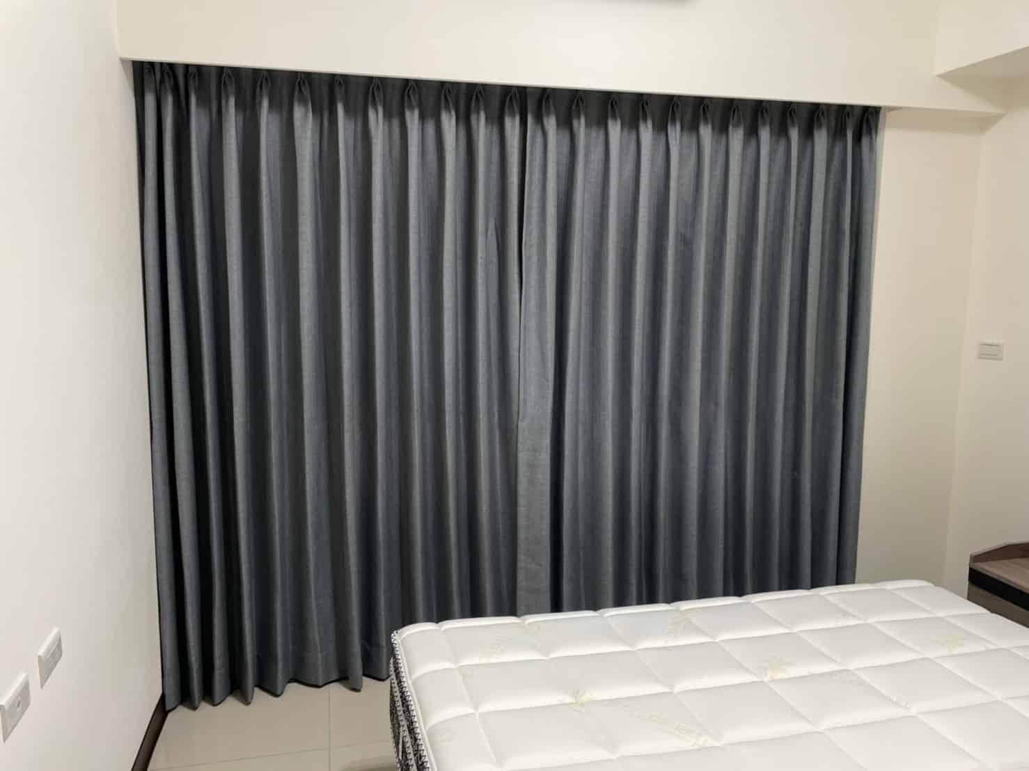 LINE_ALBUM_上興-6、7樓黃小姐_220901_1-1 | More窗簾設計|苗栗HunterDouglas窗飾|台中窗簾|頭份窗簾|新竹窗簾 客廳窗簾規劃
客廳窗簾建議
抗塵布簾
過敏布簾
窗簾設計
蛇型布簾
小資族布簾
有質感布簾