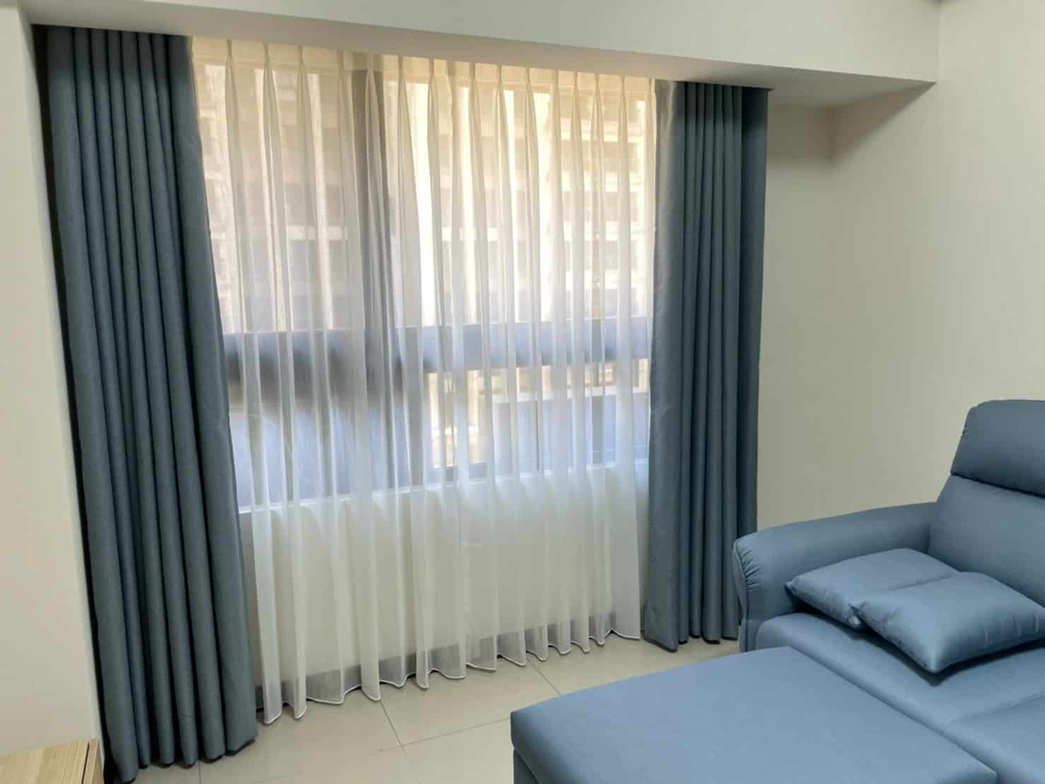 LINE_ALBUM_上興-6、7樓黃小姐_220901_18-3 | More窗簾設計|苗栗HunterDouglas窗飾|台中窗簾|頭份窗簾|新竹窗簾 客廳窗簾規劃
客廳窗簾建議
抗塵布簾
過敏布簾
窗簾設計
蛇型布簾
小資族布簾
有質感布簾