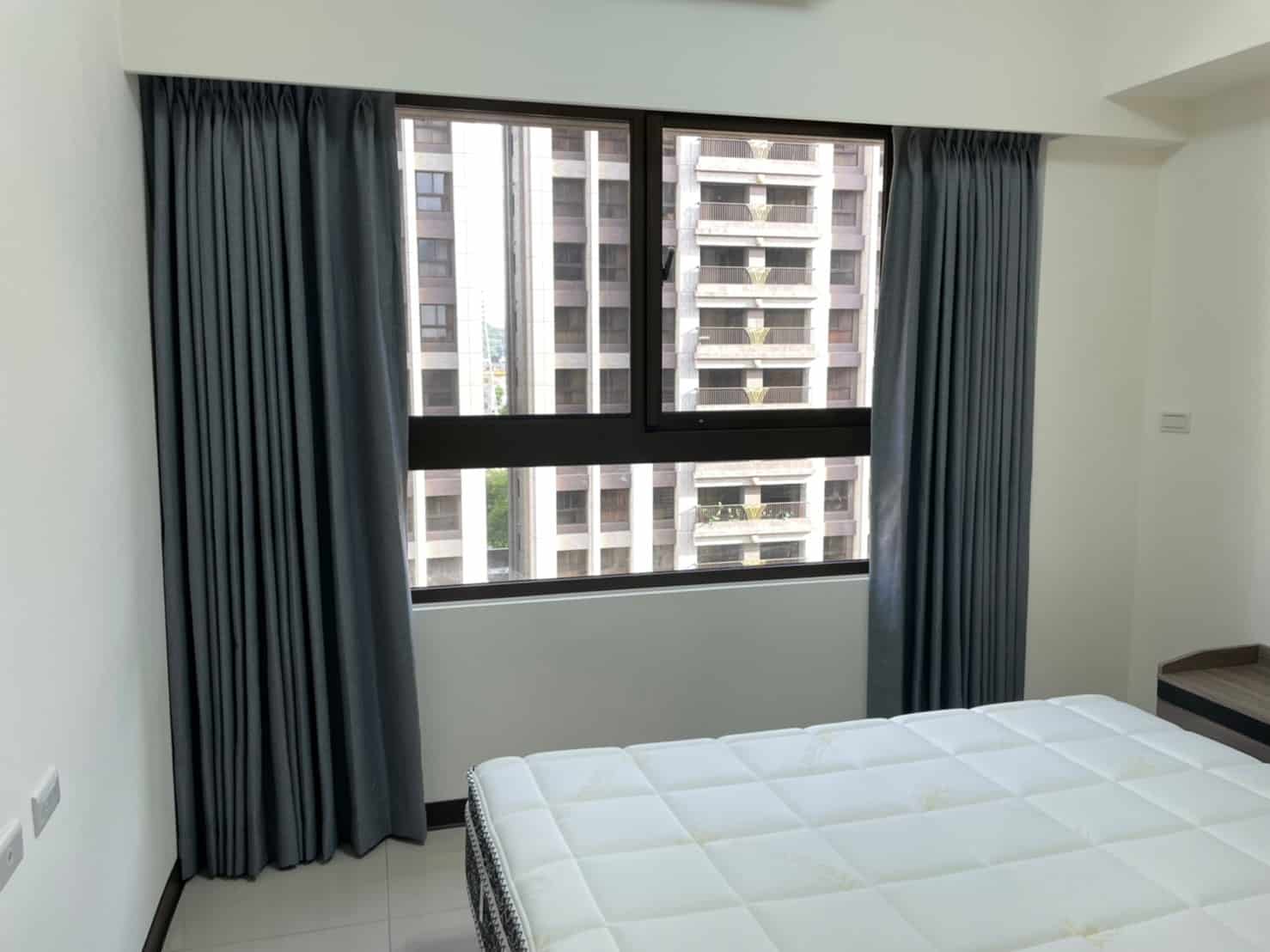 LINE_ALBUM_上興 6、7樓黃小姐_220901_2 | More窗簾設計|苗栗HunterDouglas窗飾|台中窗簾|頭份窗簾|新竹窗簾 客廳窗簾規劃
客廳窗簾建議
抗塵布簾
過敏布簾
窗簾設計
蛇型布簾
小資族布簾
有質感布簾