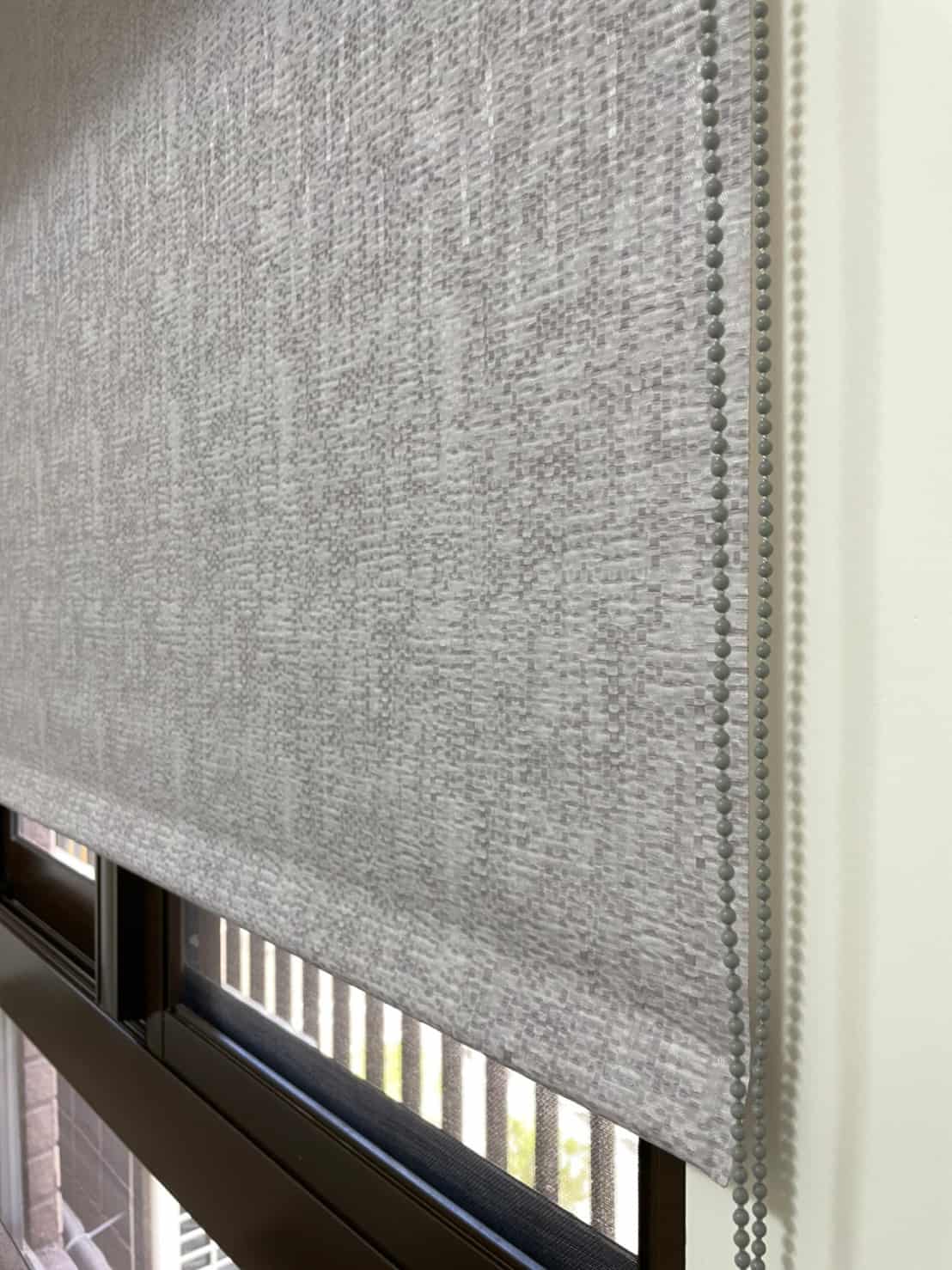 LINE_ALBUM_上興 6、7樓黃小姐_220901_3 | More窗簾設計|苗栗HunterDouglas窗飾|台中窗簾|頭份窗簾|新竹窗簾 遮光捲簾
設計感捲簾
捲簾設計規劃