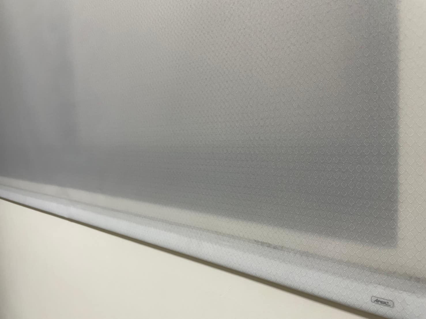 LINE_ALBUM_上興-6、7樓黃小姐_220901_7 | More窗簾設計|苗栗HunterDouglas窗飾|台中窗簾|頭份窗簾|新竹窗簾 半遮光捲簾
不透影捲簾
設計感捲簾
捲簾設計規劃