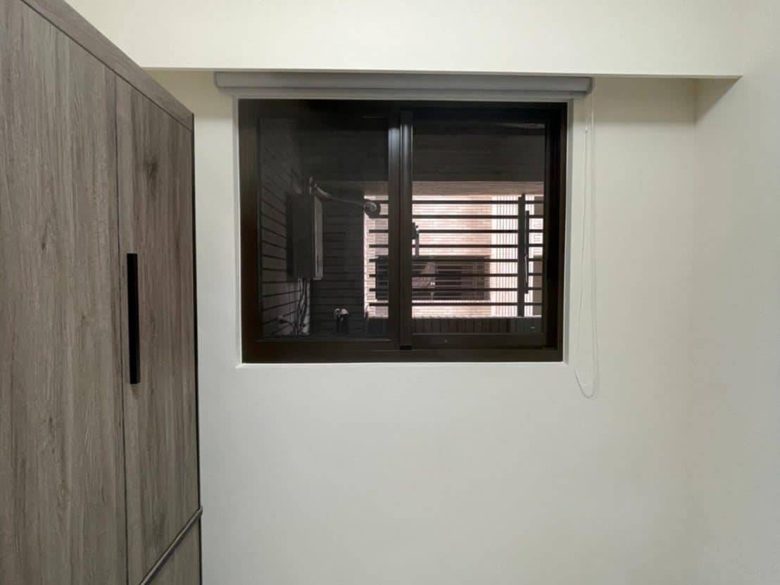 LINE_ALBUM_上興-6、7樓黃小姐_220901_9 | More窗簾設計|苗栗HunterDouglas窗飾|台中窗簾|頭份窗簾|新竹窗簾 半遮光捲簾
不透影捲簾
設計感捲簾
捲簾設計規劃