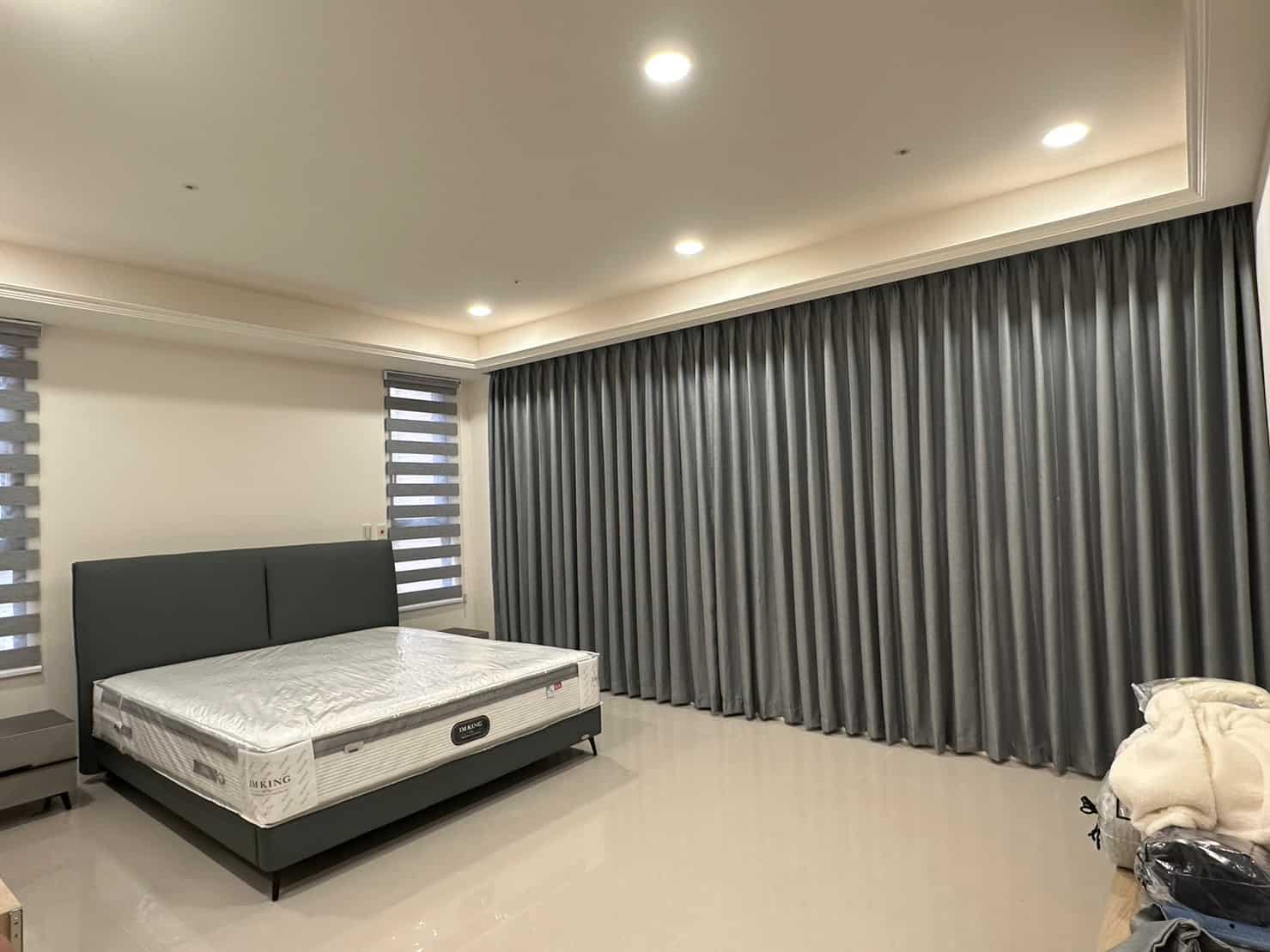 客廳窗簾規劃
客廳窗簾建議
抗塵布簾
過敏布簾
窗簾設計
蛇型布簾
小資族布簾
有質感布簾