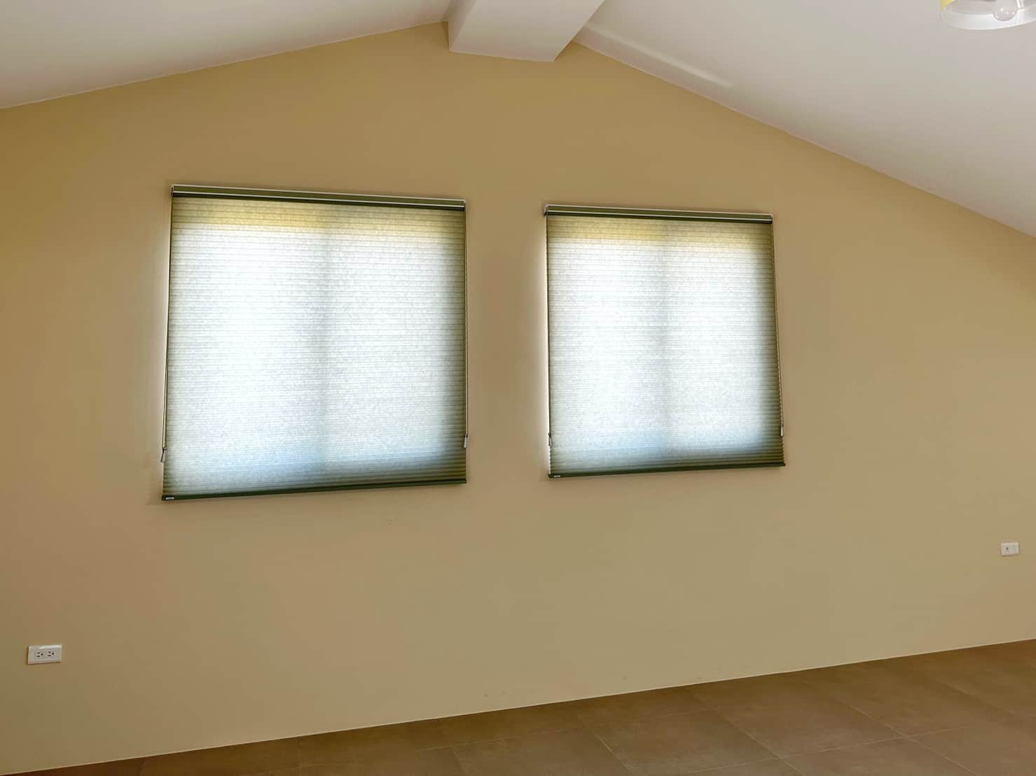 窗簾規劃 窗簾設計 苗栗窗簾 品質好的窗簾