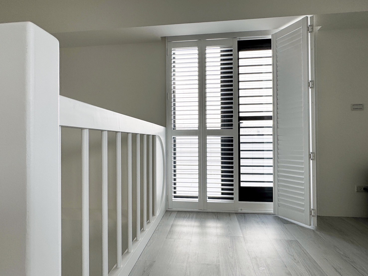 如何正確選擇百葉窗尺寸？安裝時記得避開4大誤區！