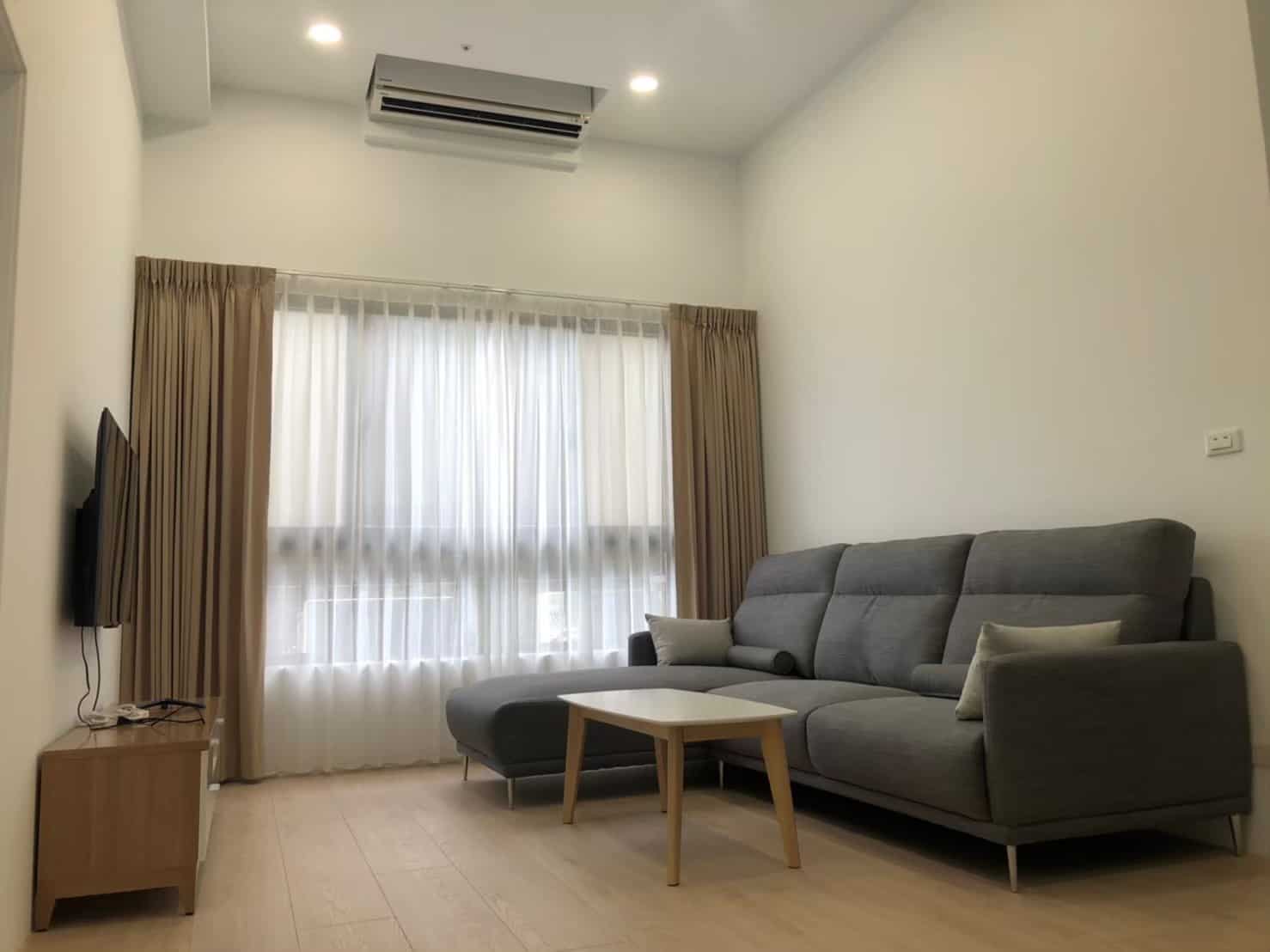 MORE curtain 窗簾 布簾 訂製窗簾