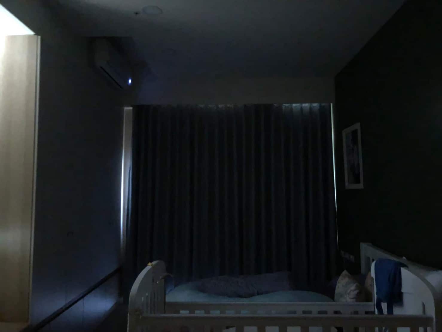 MORE curtain 窗簾 布簾 訂製窗簾