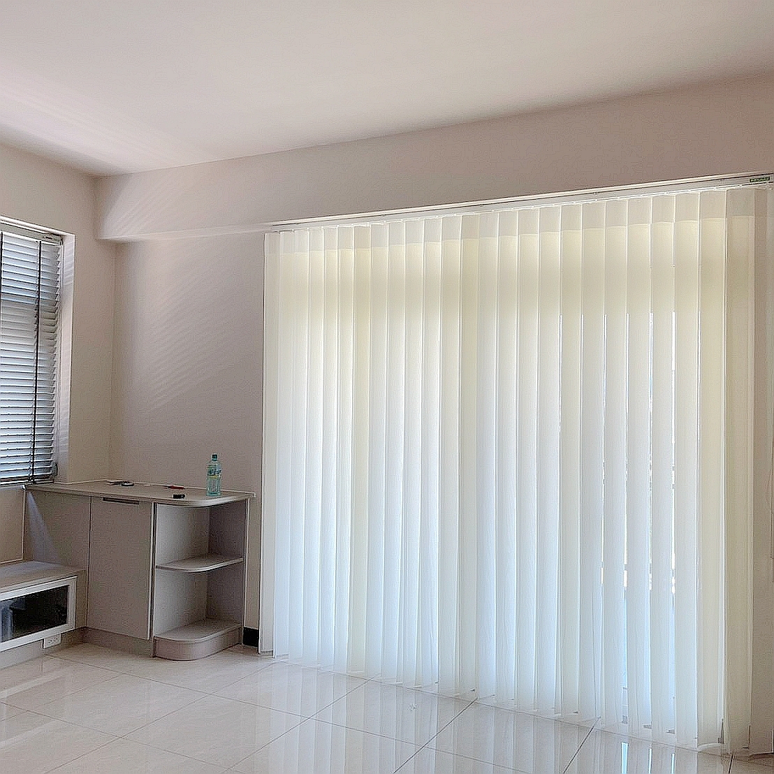 luminette-shades
LUMI穿越簾
直立柔紗簾
神秘紗簾
客廳規劃
落地窗規劃