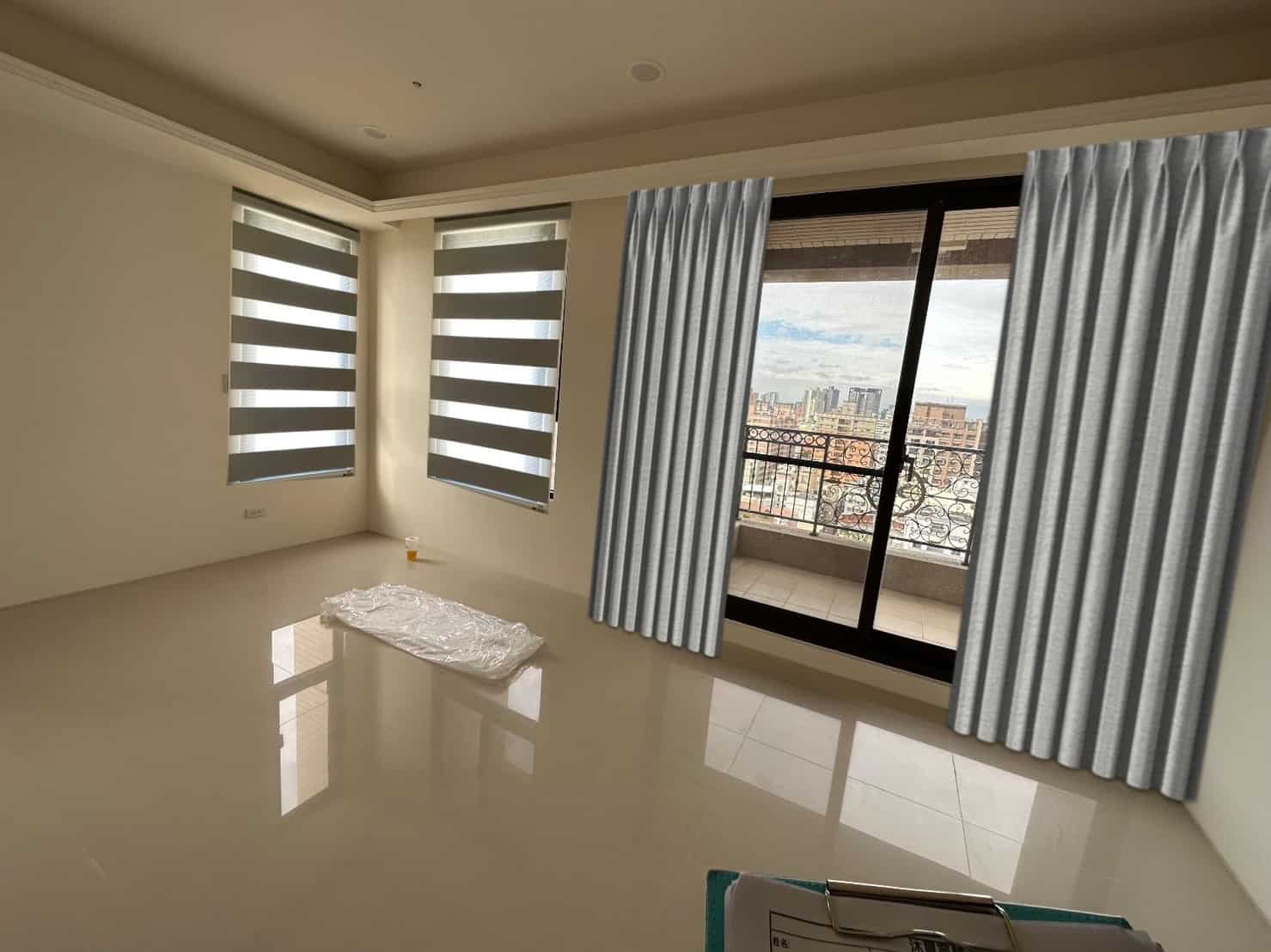 客廳窗簾規劃
客廳窗簾建議
抗塵布簾
過敏布簾
窗簾設計
蛇型布簾
小資族布簾
有質感布簾