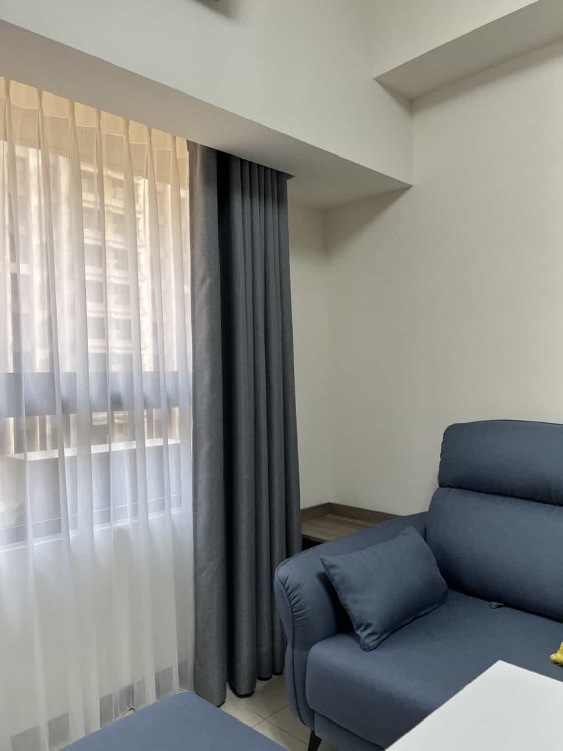 S__93757820-7 | More窗簾設計|苗栗HunterDouglas窗飾|台中窗簾|頭份窗簾|新竹窗簾 客廳窗簾規劃
客廳窗簾建議
抗塵布簾
過敏布簾
窗簾設計
蛇型布簾
小資族布簾
有質感布簾