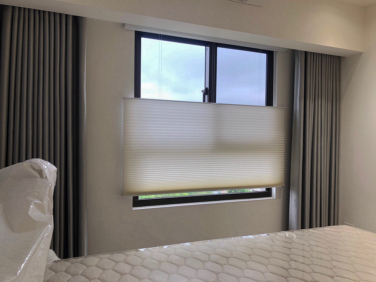 bamboo-curtain-works-11 | More窗簾設計|苗栗HunterDouglas窗飾|台中窗簾|頭份窗簾|新竹窗簾 竹南遮光窗簾布-竹南窗簾布-竹南窗簾布推薦