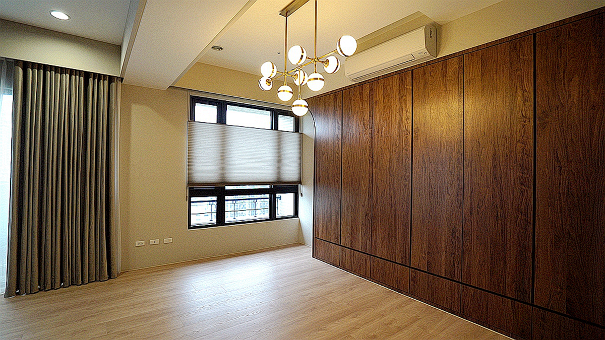 bamboo-curtain-works-8 | More窗簾設計|苗栗HunterDouglas窗飾|台中窗簾|頭份窗簾|新竹窗簾 竹南HunterDouglas風琴簾-竹南HunterDouglas推薦-竹南HunterDouglas