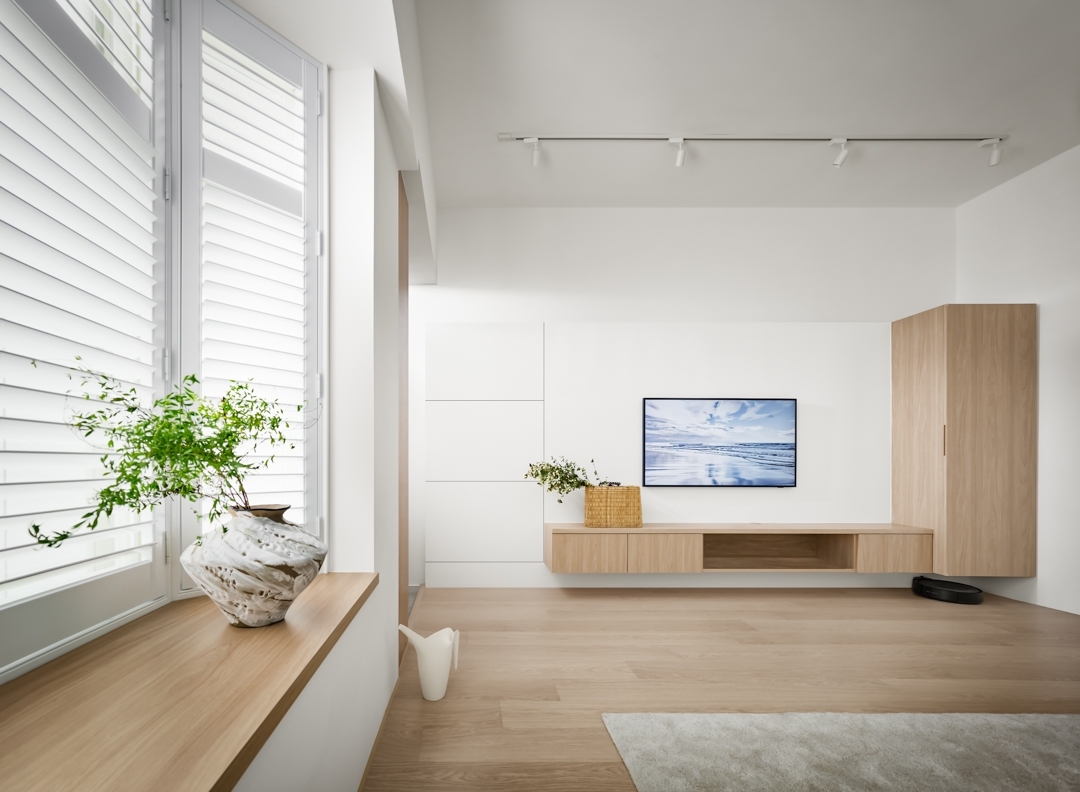 百葉窗選購前必看:四大優缺點一次解析,讓你輕鬆避坑不踩雷! 百葉窗選購前必看:四大優缺點一次解析,讓你輕鬆避坑不踩雷!