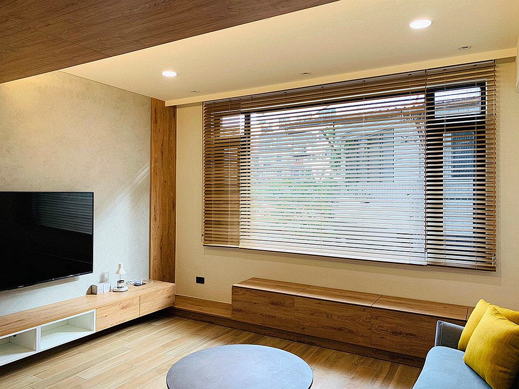 木百葉簾-木百葉簾推薦