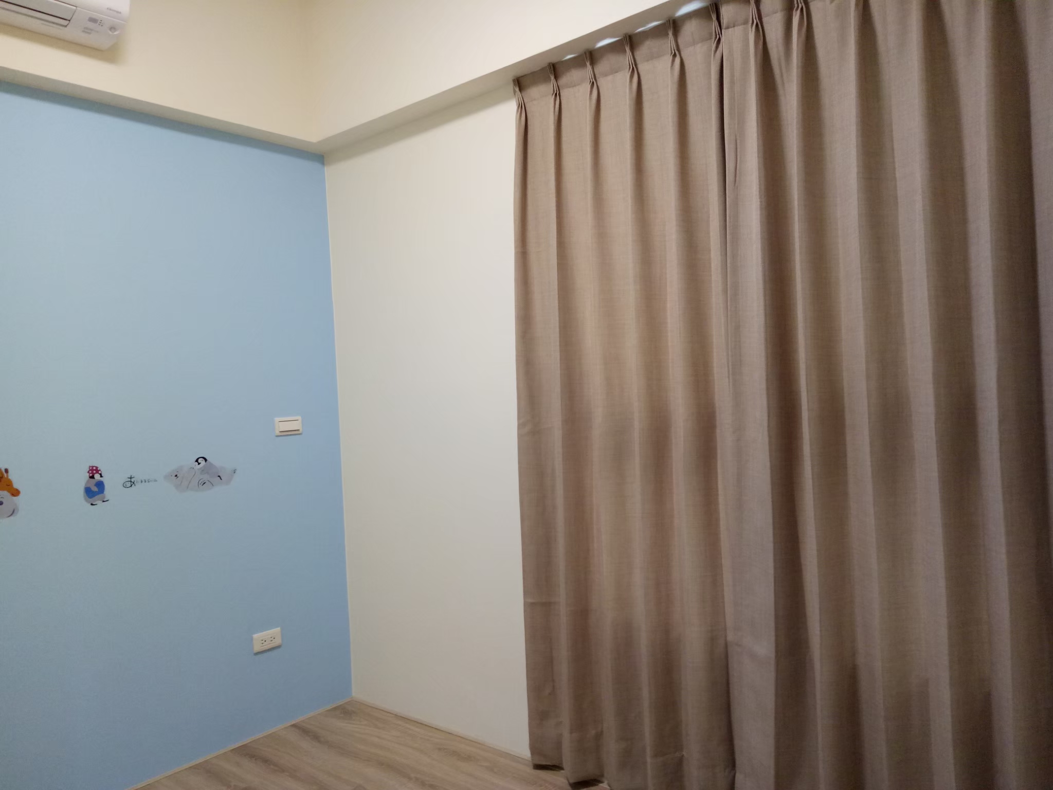 curtain4 38 | More窗簾設計|苗栗HunterDouglas窗飾|台中窗簾|頭份窗簾|新竹窗簾 性價比高的窗簾