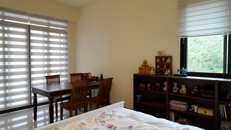 hsinchu-dimming-curtain-10-3 | More窗簾設計|苗栗HunterDouglas窗飾|台中窗簾|頭份窗簾|新竹窗簾