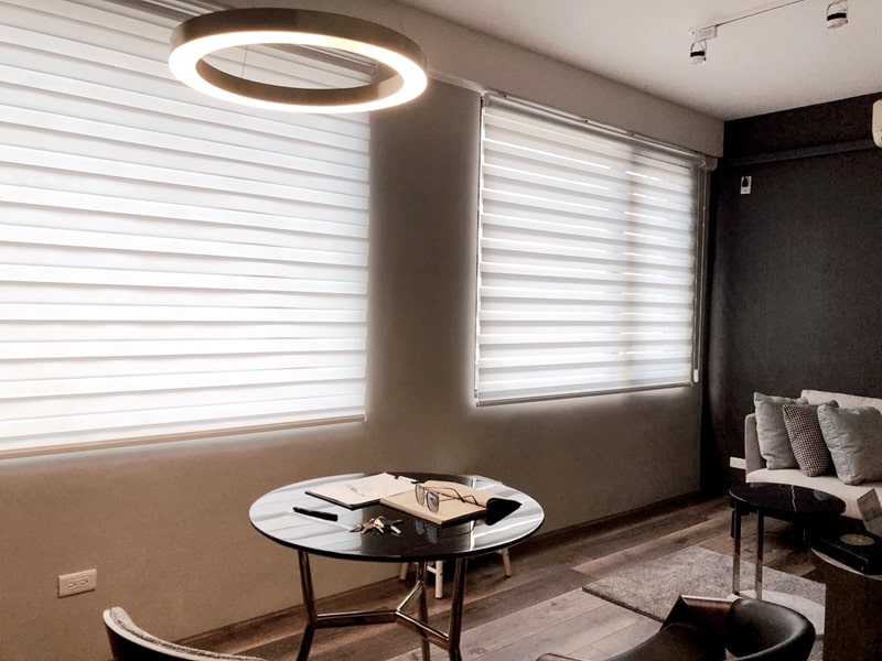 hsinchu-dimming-curtain-13-5 | More窗簾設計|苗栗HunterDouglas窗飾|台中窗簾|頭份窗簾|新竹窗簾