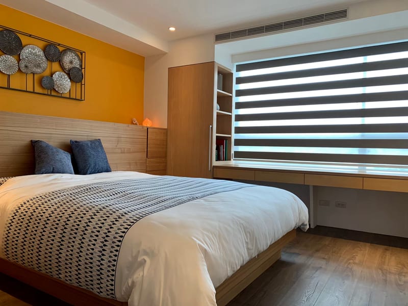 hsinchu-dimming-curtain-17-4 | More窗簾設計|苗栗HunterDouglas窗飾|台中窗簾|頭份窗簾|新竹窗簾