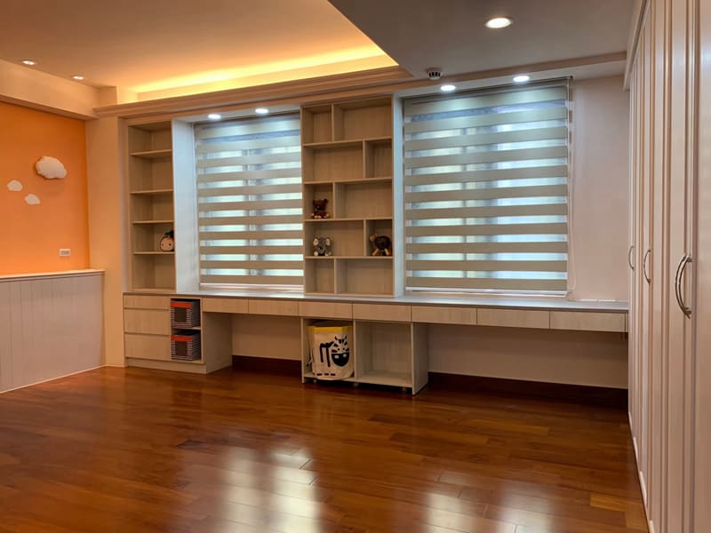 hsinchu-dimming-curtain-19-3 | More窗簾設計|苗栗HunterDouglas窗飾|台中窗簾|頭份窗簾|新竹窗簾