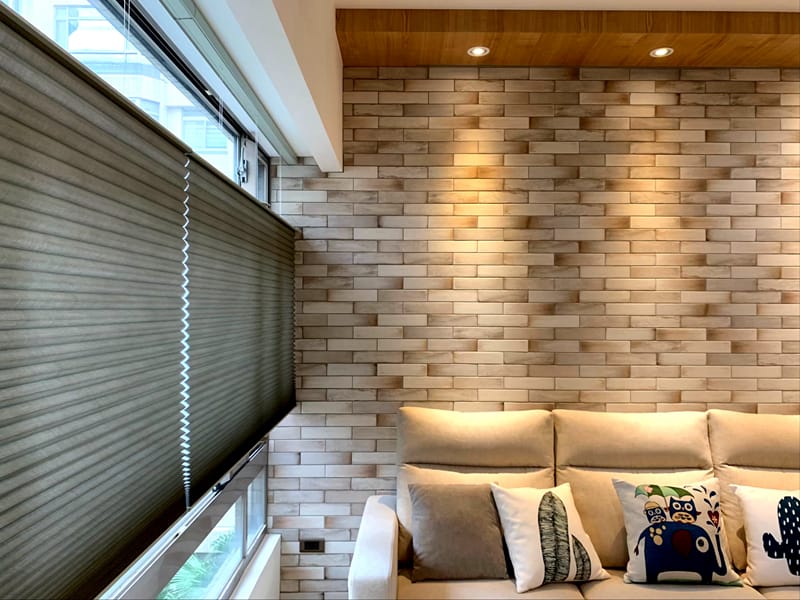 hsinchu-dimming-curtain-21-6 | More窗簾設計|苗栗HunterDouglas窗飾|台中窗簾|頭份窗簾|新竹窗簾