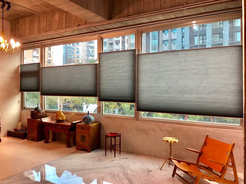 hsinchu-dimming-curtain-56-3 | More窗簾設計|苗栗HunterDouglas窗飾|台中窗簾|頭份窗簾|新竹窗簾