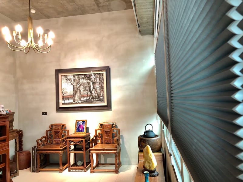 hsinchu-dimming-curtain-57-3 | More窗簾設計|苗栗HunterDouglas窗飾|台中窗簾|頭份窗簾|新竹窗簾