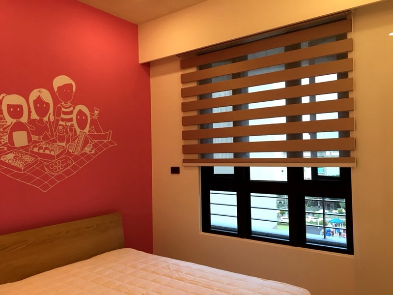 hsinchu-dimming-curtain-6-8 | More窗簾設計|苗栗HunterDouglas窗飾|台中窗簾|頭份窗簾|新竹窗簾