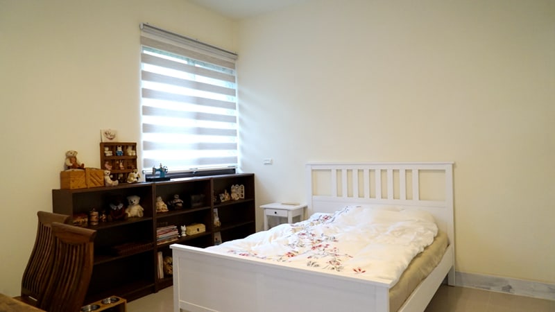 hsinchu-dimming-curtain-9-2 | More窗簾設計|苗栗HunterDouglas窗飾|台中窗簾|頭份窗簾|新竹窗簾