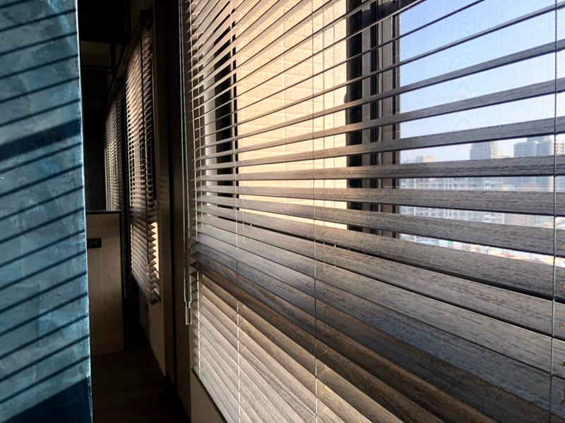 hsinchuJalousie-24 | More窗簾設計|苗栗HunterDouglas窗飾|台中窗簾|頭份窗簾|新竹窗簾