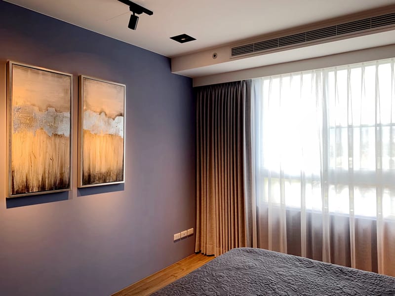 hsinchucurtains-curtainclothdecoration-15-7 | More窗簾設計|苗栗HunterDouglas窗飾|台中窗簾|頭份窗簾|新竹窗簾